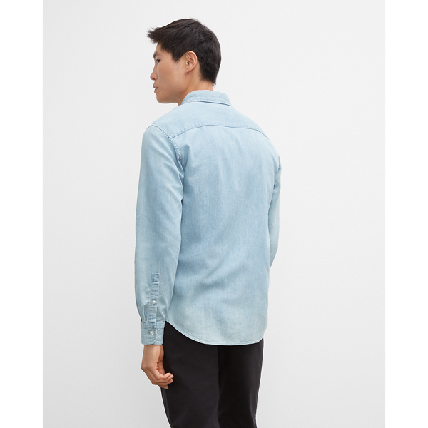 57414 true religion