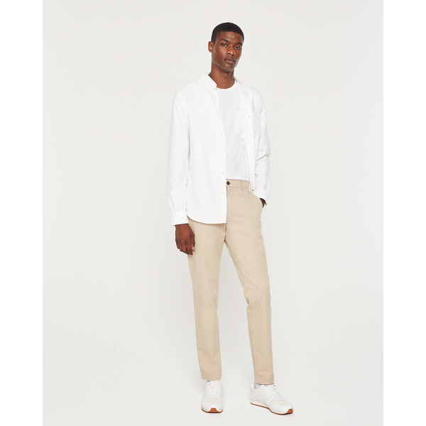 club monaco connor modern slim fit