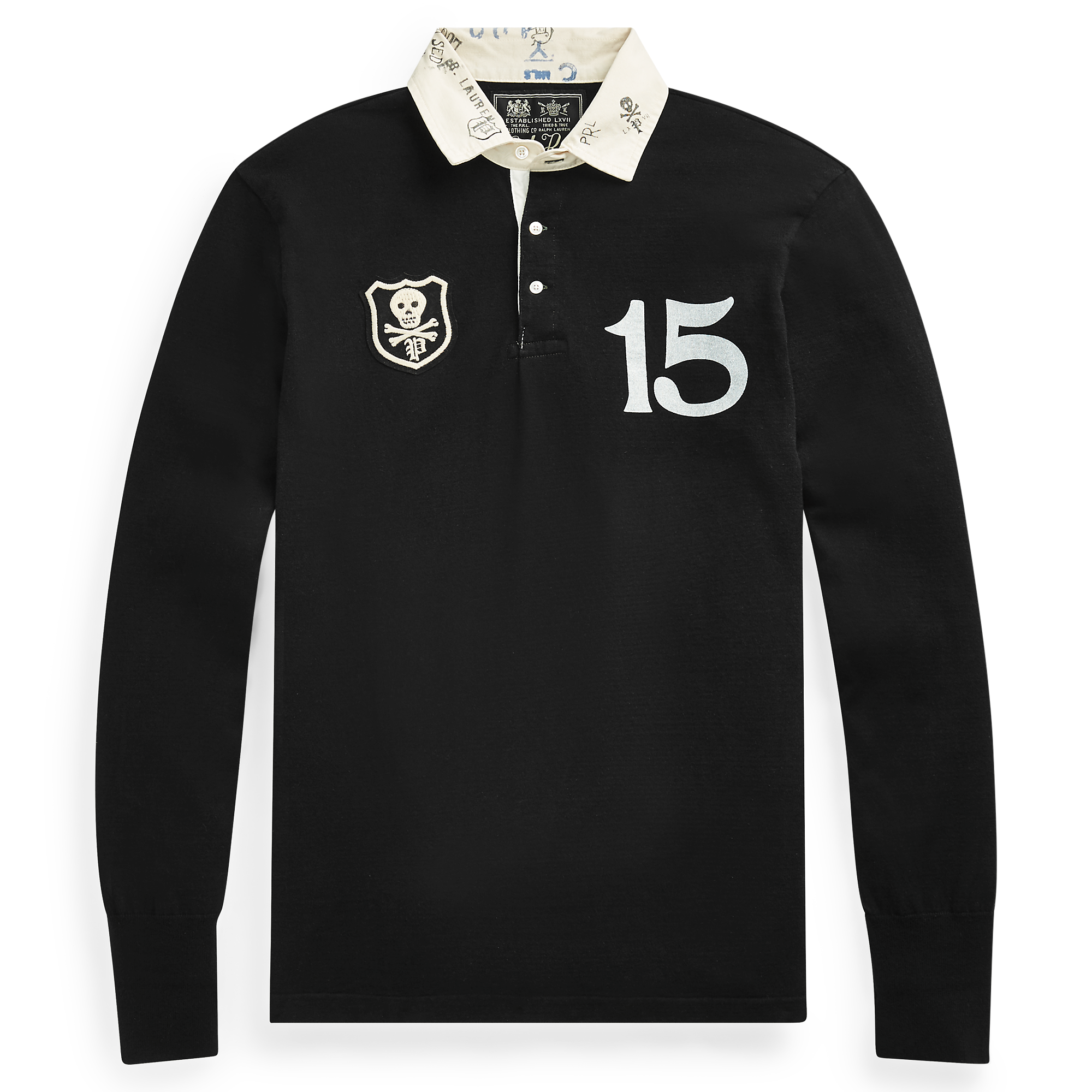 s7-1295076_lifestyle