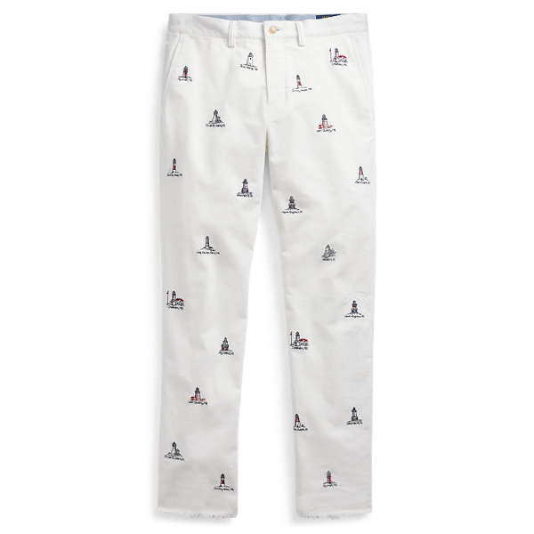 ralph lauren stretch tailored slim fit