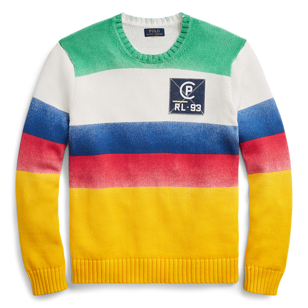 Ralph Lauren RIVIERAITALIA セット売り | elis.com.ua
