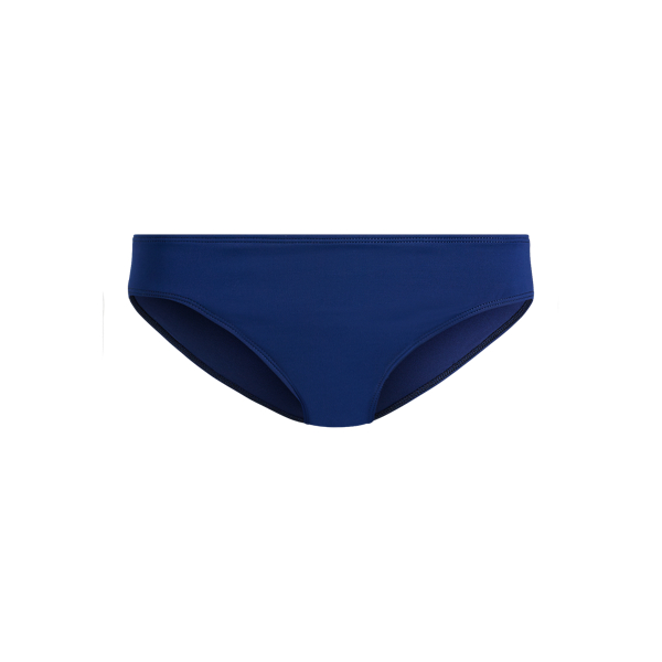 ralph lauren bikini uk