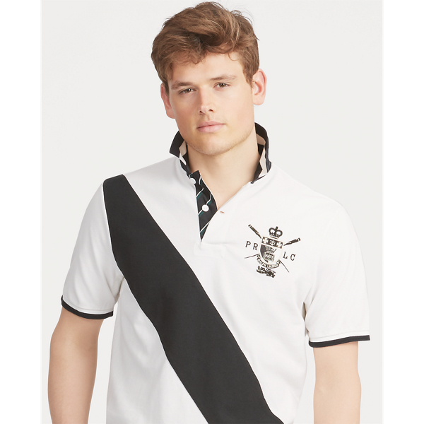 polos lacoste pas cher