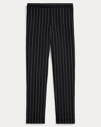 Polo Striped Suit Trouser. Polo Ralph Lauren