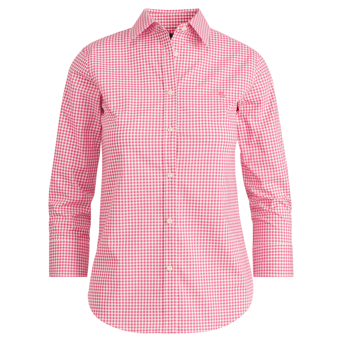 Button down shirt. клубная рубашка. Button down shirt. рубашка ben sherman 0069404. ситцевая рубашка.