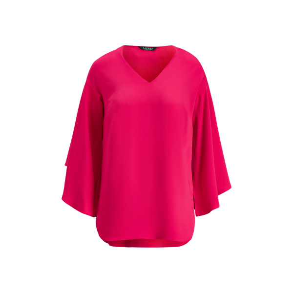 s7-1295862_standard