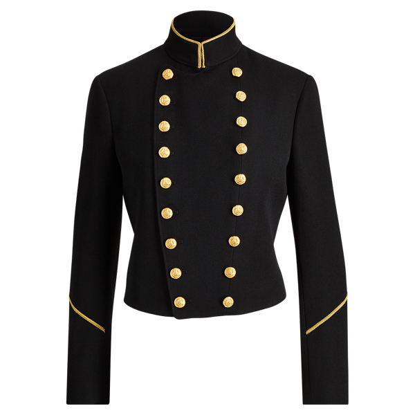 ralph lauren admiral jacket