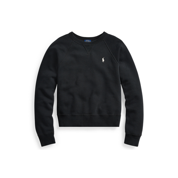 polo ralph lauren pullover