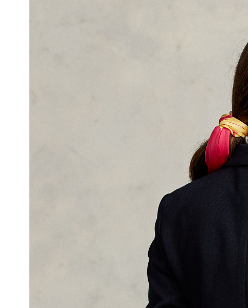 Polo Ralph Lauren Knit DoubleBreasted Blazer 5