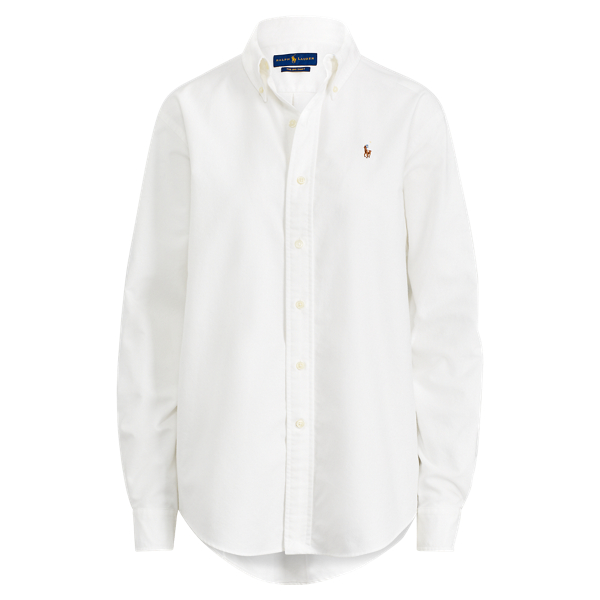 polo ralph lauren the big shirt