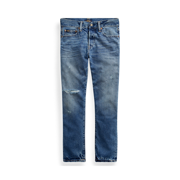polo avery boyfriend jeans