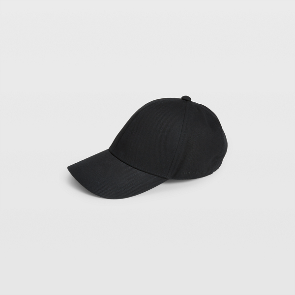 old navy beanie hats