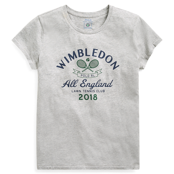 ralph lauren wimbledon t shirt