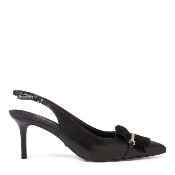ralph lauren ladies shoes uk