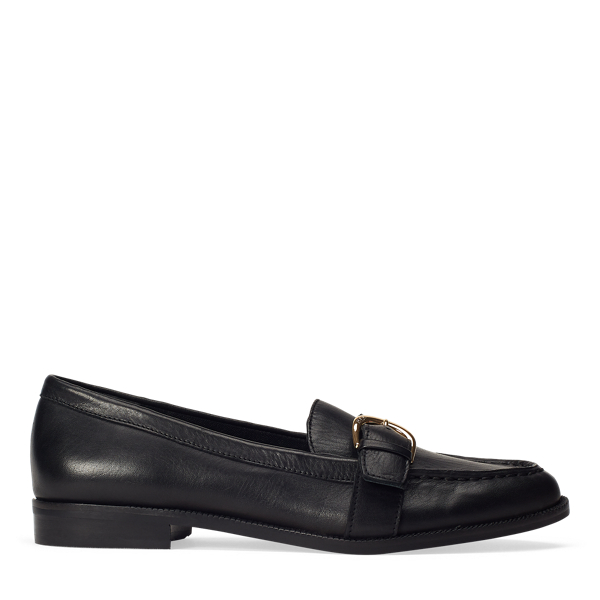 ralph lauren ladies shoes uk