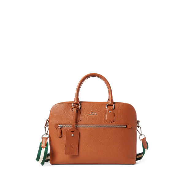 guess bags sale usa