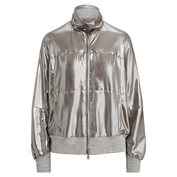 Coprispalle Eleganti Particolari Giacca Bolero Donna Con