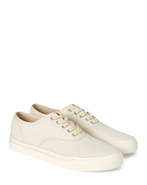 ralph lauren shoes footasylum