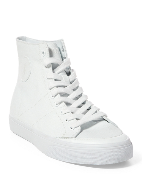 ralph lauren mens house shoes