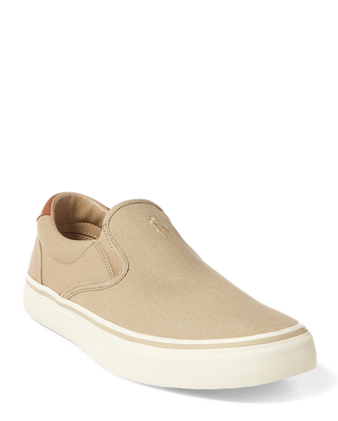 nike men's run swift running shoes