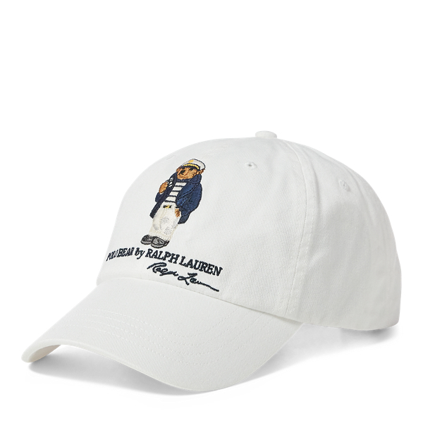 ralph lauren big and tall hats