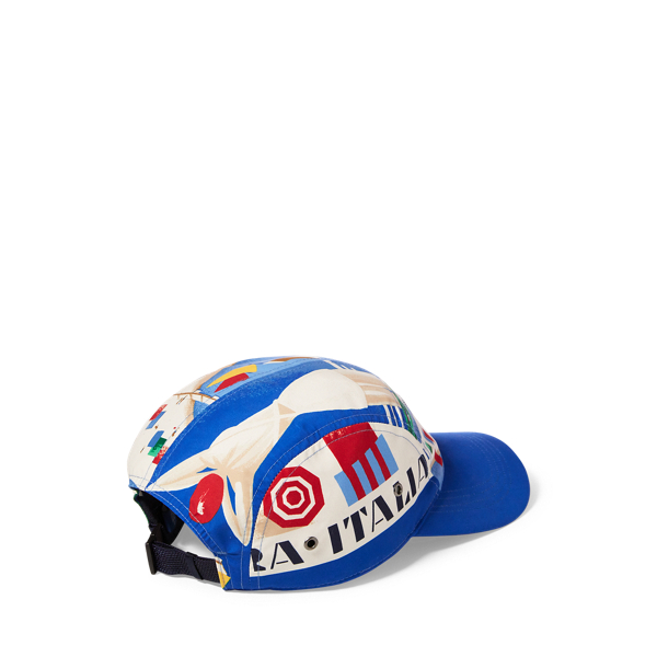 cp 93 hat