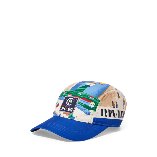 cp 93 hat