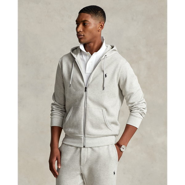 Men’s Polo Ralph Lauren Hoodie blog.knak.jp