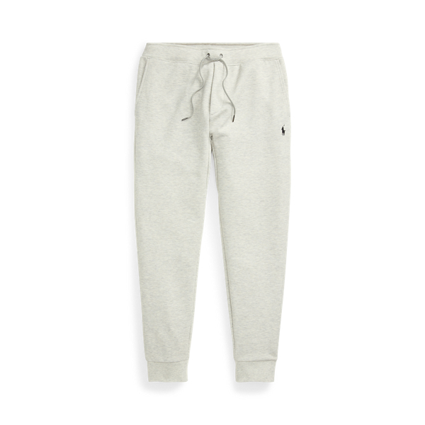 ralph lauren double knit tracksuit