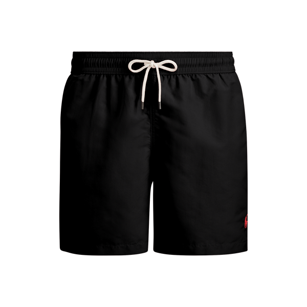 Short de bain Traveler 14 cm