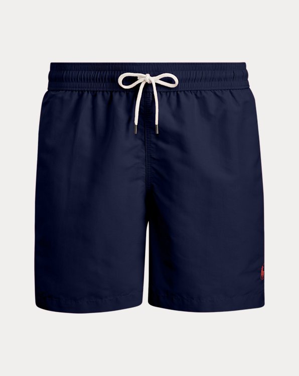 Men's Shorts & Swim Trunks | Ralph Lauren
