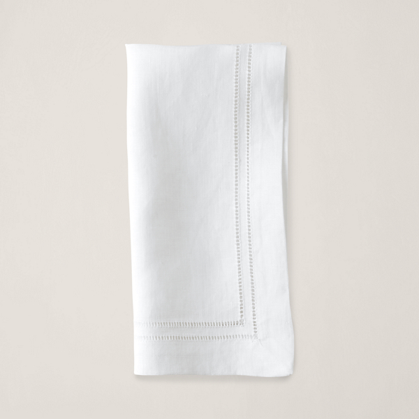 Kenmore Dinner Napkin