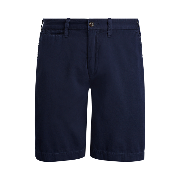Men's Polo Ralph Lauren Shorts & Swim Trunks | Ralph Lauren