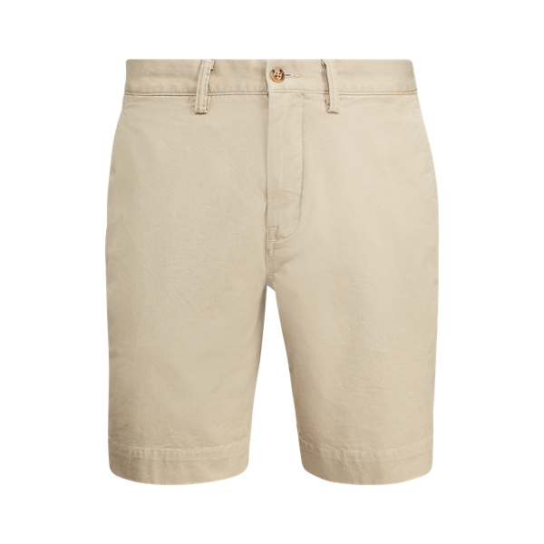 polo ralph lauren 6 inch shorts