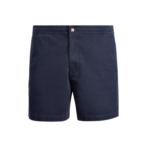 ralph lauren chino shorts sale