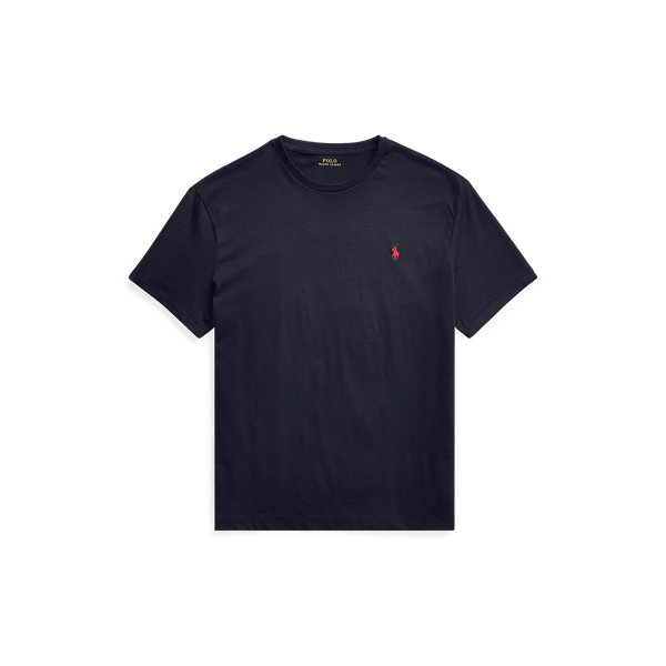 tee shirt polo ralph lauren