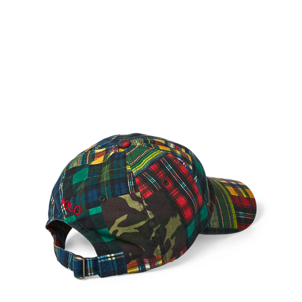flexfit cubs hat