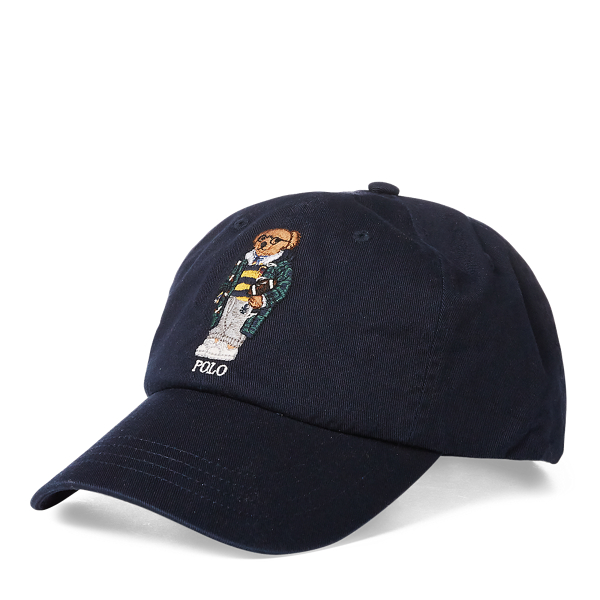 red sox world series hats and shirts