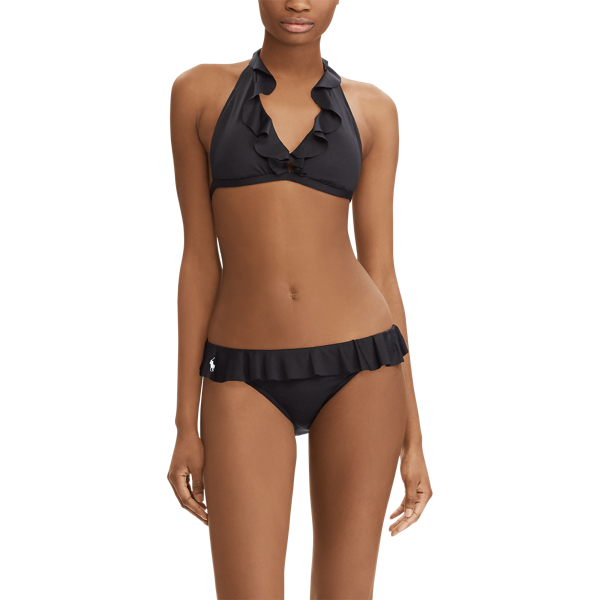 ralph lauren bikini uk