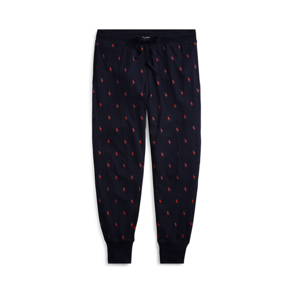 ralph lauren jogger