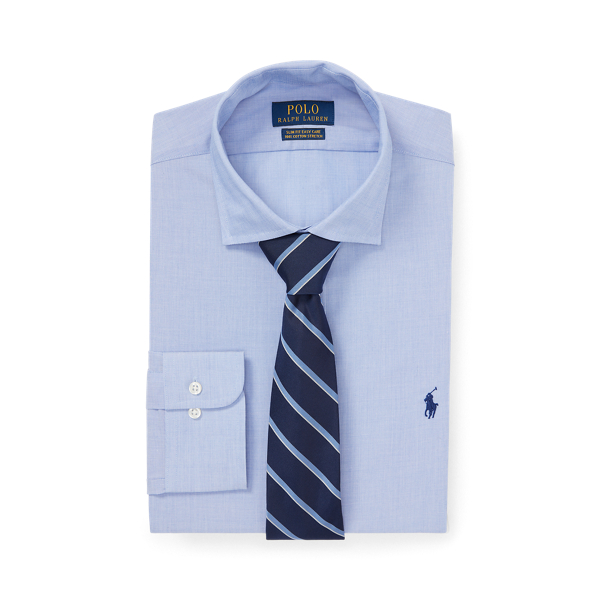 ralph lauren mens formal shirts