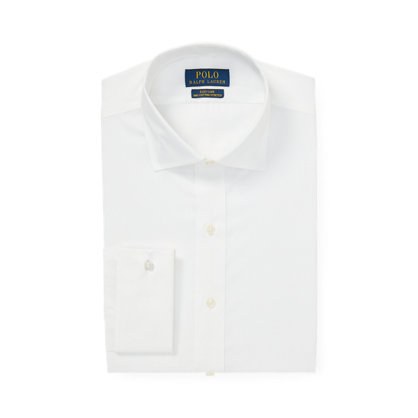 polo ralph lauren business shirts