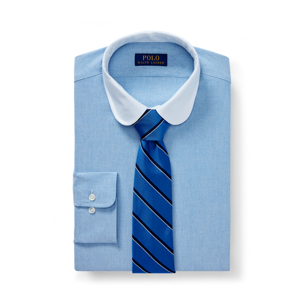 lauren ralph lauren men's dress shirts