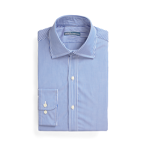 polo dress shirts