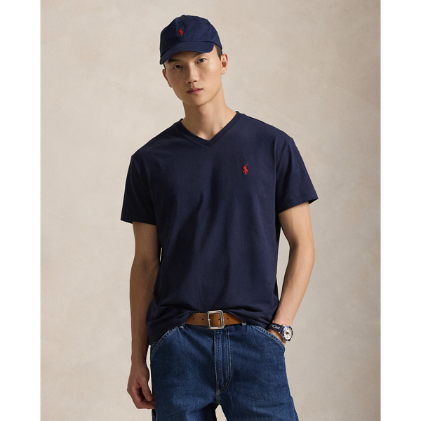 polo t shirts for men