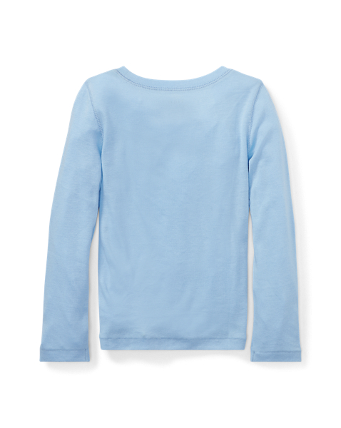 Girls T-Shirt - 0247302