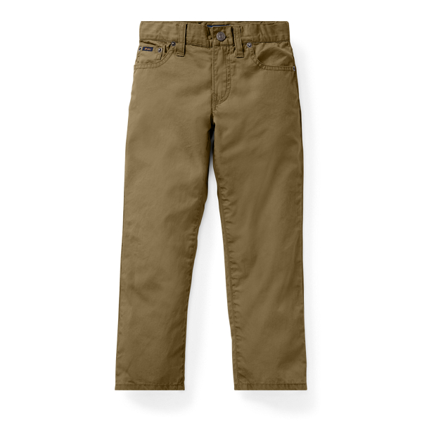 s7-1301356_standard