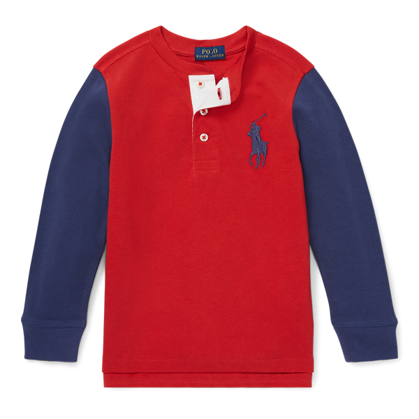 cheap nike and adidas t shirts