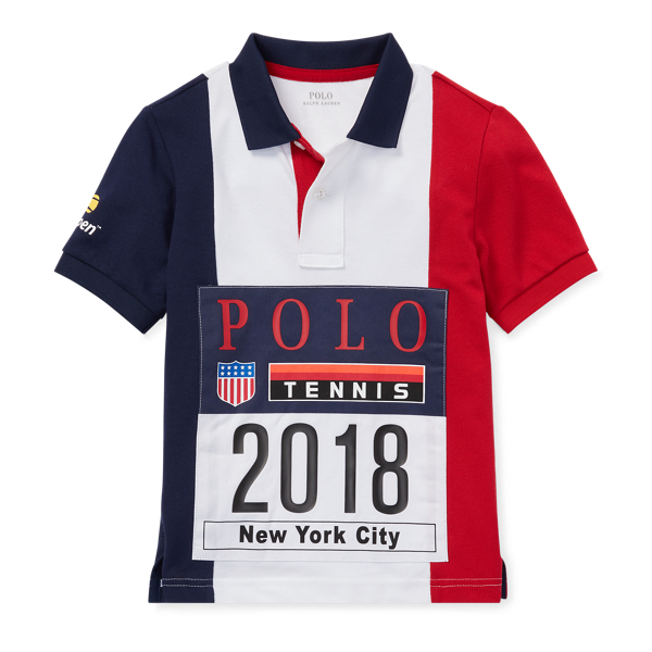 us open ralph lauren polo shirts