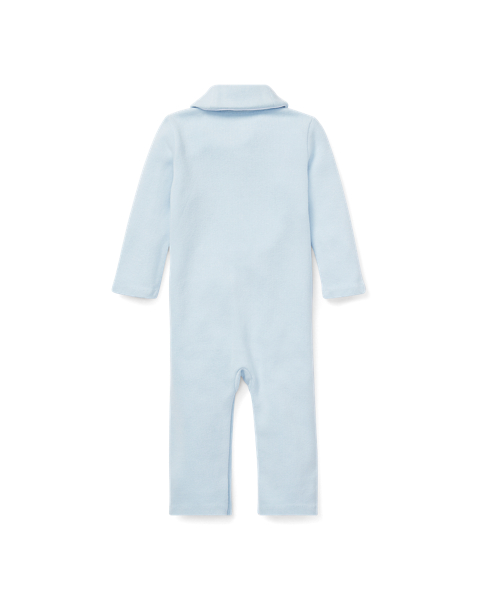 Baby Boy & Infant Clothing, Accessories, & Shoes | Ralph Lauren